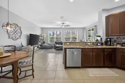 57 Atwell Drive, West Palm Beach, FL 33411 - Photo 7