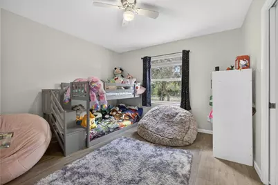 57 Atwell Drive, West Palm Beach, FL 33411 - Photo 27