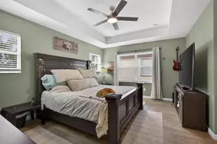 57 Atwell Dr, West Palm Beach, FL 33411 - Photo 31