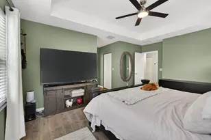 57 Atwell Dr, West Palm Beach, FL 33411 - Photo 33