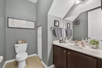 57 Atwell Drive, West Palm Beach, FL 33411 - Photo 19