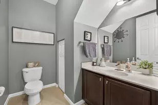 57 Atwell Dr, West Palm Beach, FL 33411 - Photo 19