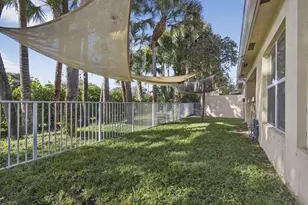 57 Atwell Dr, West Palm Beach, FL 33411 - Photo 45