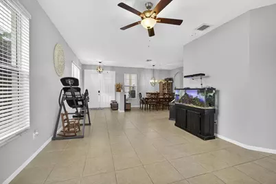 57 Atwell Drive, West Palm Beach, FL 33411 - Photo 5