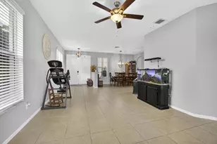 57 Atwell Dr, West Palm Beach, FL 33411 - Photo 5