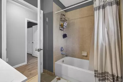 57 Atwell Drive, West Palm Beach, FL 33411 - Photo 25