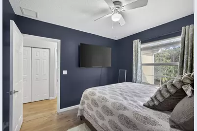 57 Atwell Drive, West Palm Beach, FL 33411 - Photo 23
