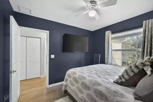 57 Atwell Dr, West Palm Beach, FL 33411 - Photo 23