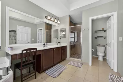 57 Atwell Drive, West Palm Beach, FL 33411 - Photo 37