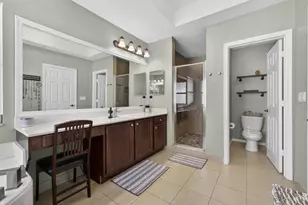 57 Atwell Dr, West Palm Beach, FL 33411 - Photo 37