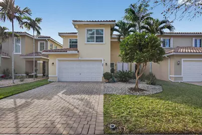 57 Atwell Drive, Royal Palm Beach, FL 33411 - Photo 1