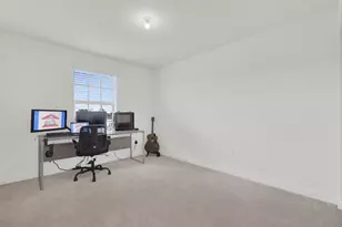 4246 Lagoon Shore Dr, Lake Worth, FL 33467 - Photo 23