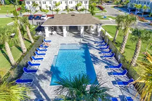 4246 Lagoon Shore Dr, Lake Worth, FL 33467 - Photo 5