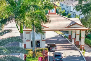 4246 Lagoon Shore Dr, Lake Worth, FL 33467 - Photo 37