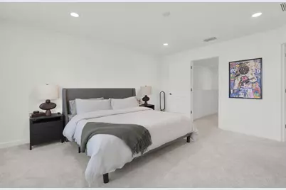 4246 Lagoon Shore Drive, Lake Worth, FL 33467 - Photo 15