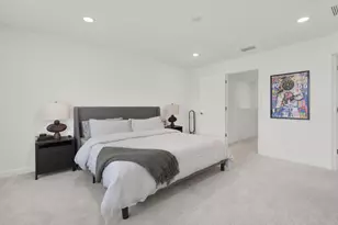 4246 Lagoon Shore Dr, Lake Worth, FL 33467 - Photo 15