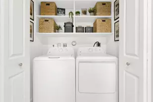 4246 Lagoon Shore Dr, Lake Worth, FL 33467 - Photo 29