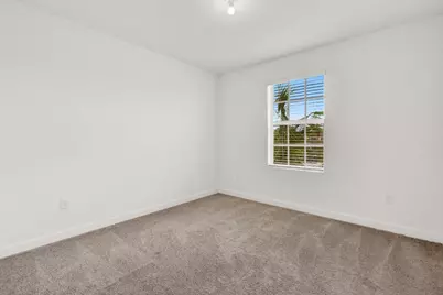 4246 Lagoon Shore Drive, Lake Worth, FL 33467 - Photo 21