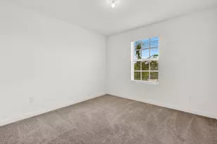 4246 Lagoon Shore Dr, Lake Worth, FL 33467 - Photo 21