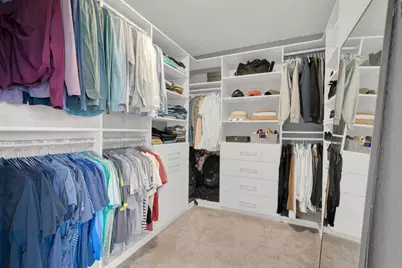 4246 Lagoon Shore Drive, Lake Worth, FL 33467 - Photo 19