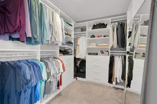 4246 Lagoon Shore Dr, Lake Worth, FL 33467 - Photo 19