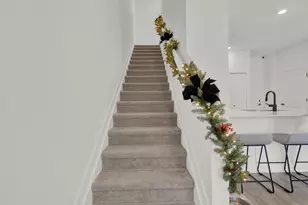 4246 Lagoon Shore Dr, Lake Worth, FL 33467 - Photo 13