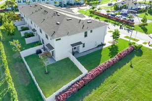 4246 Lagoon Shore Dr, Lake Worth, FL 33467 - Photo 1