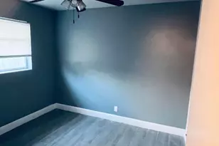 759 Caroline Ave, West Palm Beach, FL 33413 - Photo 3