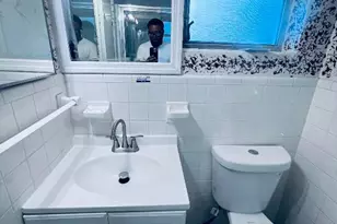 759 Caroline Ave, West Palm Beach, FL 33413 - Photo 1