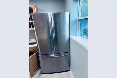 759 Caroline Avenue, West Palm Beach, FL 33413 - Photo 9