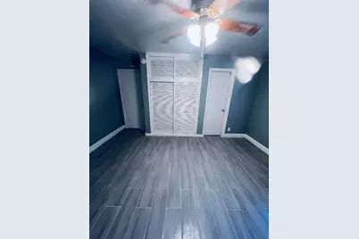 759 Caroline Avenue, West Palm Beach, FL 33413 - Photo 5