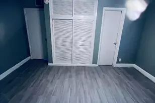 759 Caroline Ave, West Palm Beach, FL 33413 - Photo 5