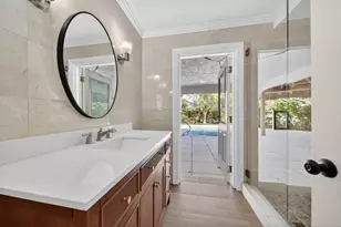37 E High Point Rd, Sewalls Point, FL 34996 - Photo 39