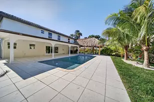 37 E High Point Rd, Sewalls Point, FL 34996 - Photo 41