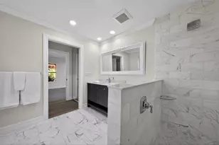 37 E High Point Rd, Sewalls Point, FL 34996 - Photo 29