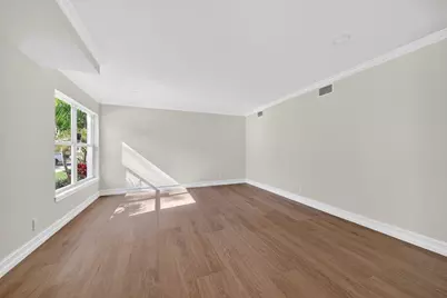 37 E High Point Road, Sewalls Point, FL 34996 - Photo 23