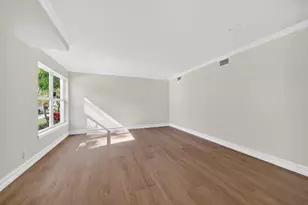 37 E High Point Rd, Sewalls Point, FL 34996 - Photo 23