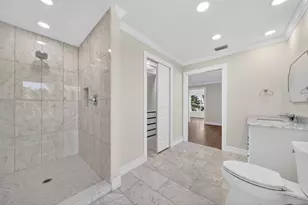 37 E High Point Rd, Sewalls Point, FL 34996 - Photo 43