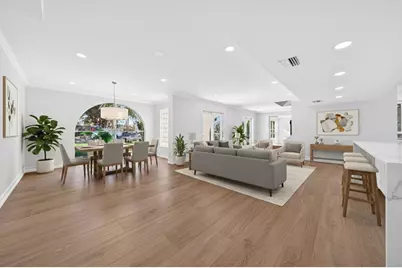 37 E High Point Road, Sewalls Point, FL 34996 - Photo 21