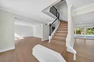 37 E High Point Rd, Sewalls Point, FL 34996 - Photo 15
