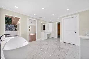 37 E High Point Rd, Sewalls Point, FL 34996 - Photo 31