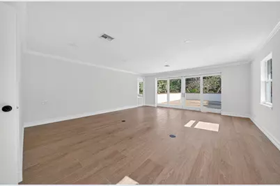 37 E High Point Road, Sewalls Point, FL 34996 - Photo 29