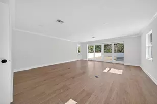 37 E High Point Rd, Sewalls Point, FL 34996 - Photo 29