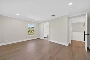 37 E High Point Rd, Sewalls Point, FL 34996 - Photo 45