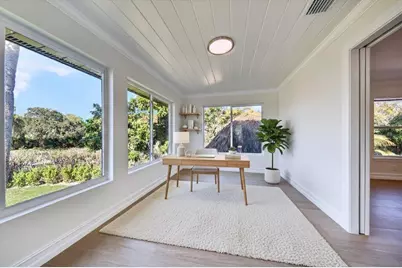 37 E High Point Road, Sewalls Point, FL 34996 - Photo 47