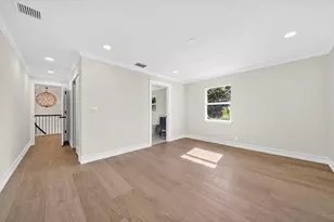 37 E High Point Rd, Sewalls Point, FL 34996 - Photo 33