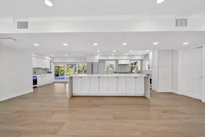 37 E High Point Road, Sewalls Point, FL 34996 - Photo 19