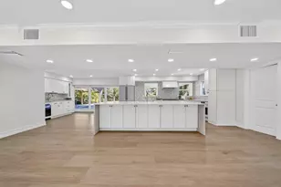 37 E High Point Rd, Sewalls Point, FL 34996 - Photo 19