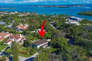 37 E High Point Rd, Sewalls Point, FL 34996 - Photo 7