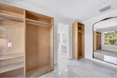 37 E High Point Road, Sewalls Point, FL 34996 - Photo 35